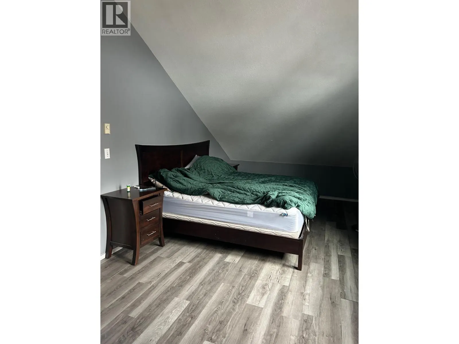 3854 Trinity Valley Road