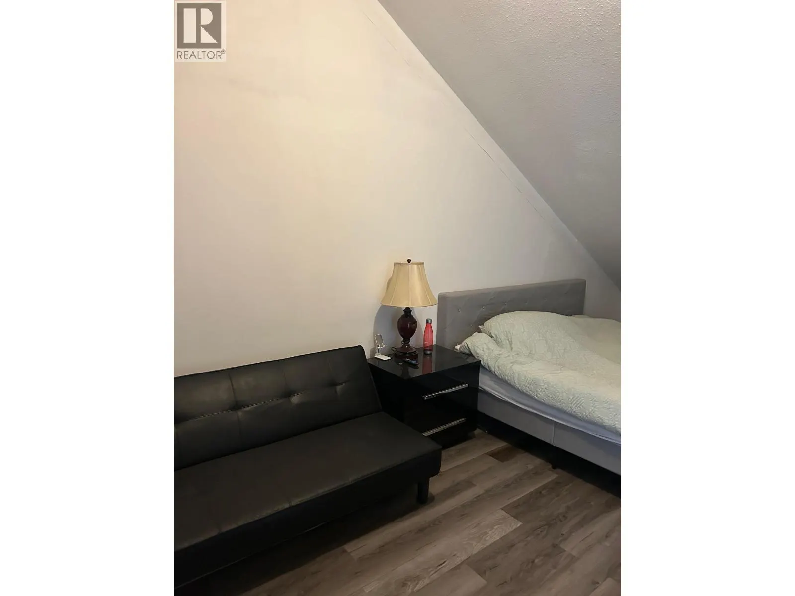 3854 Trinity Valley Road