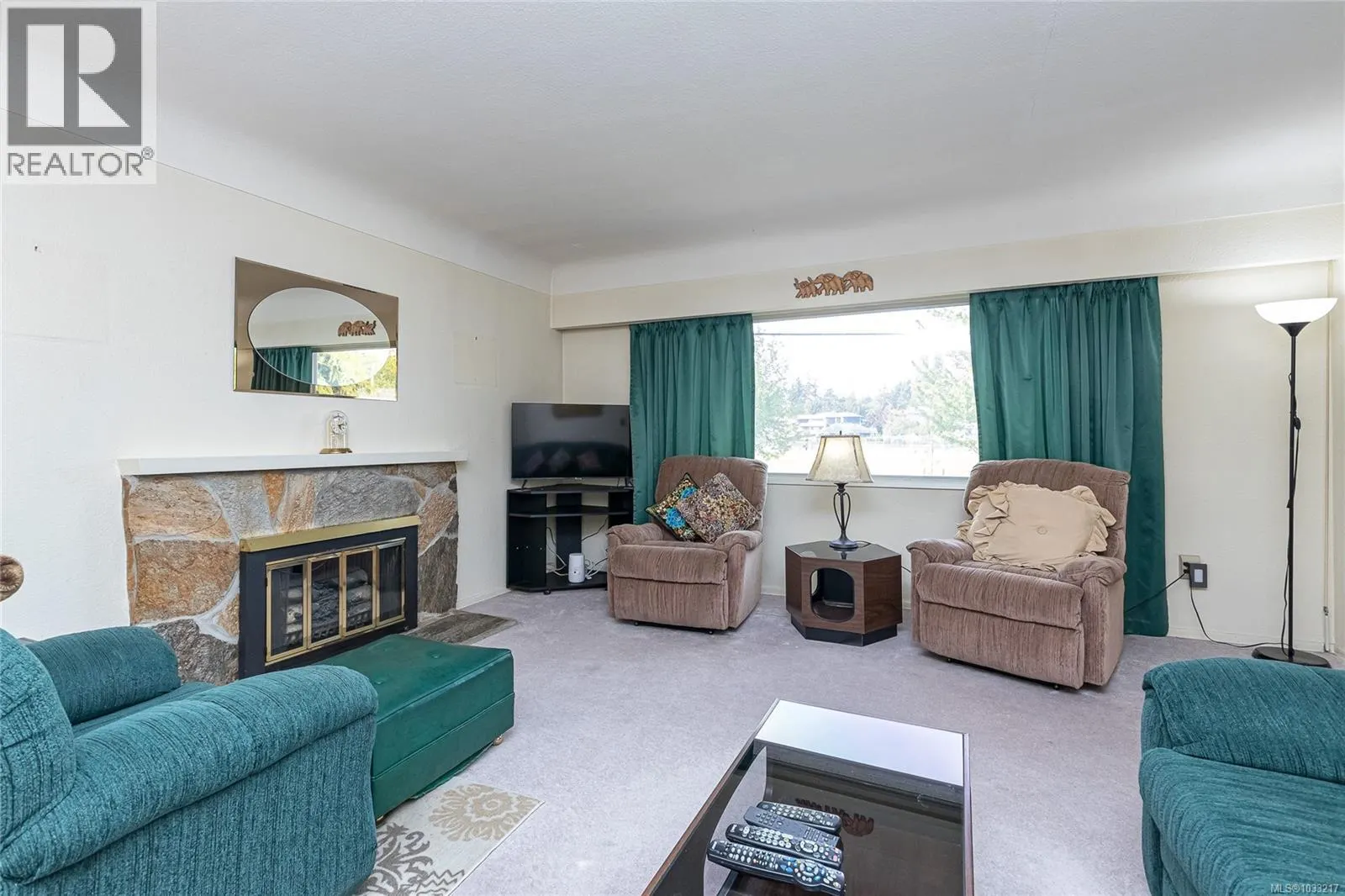 14 Kingham Pl