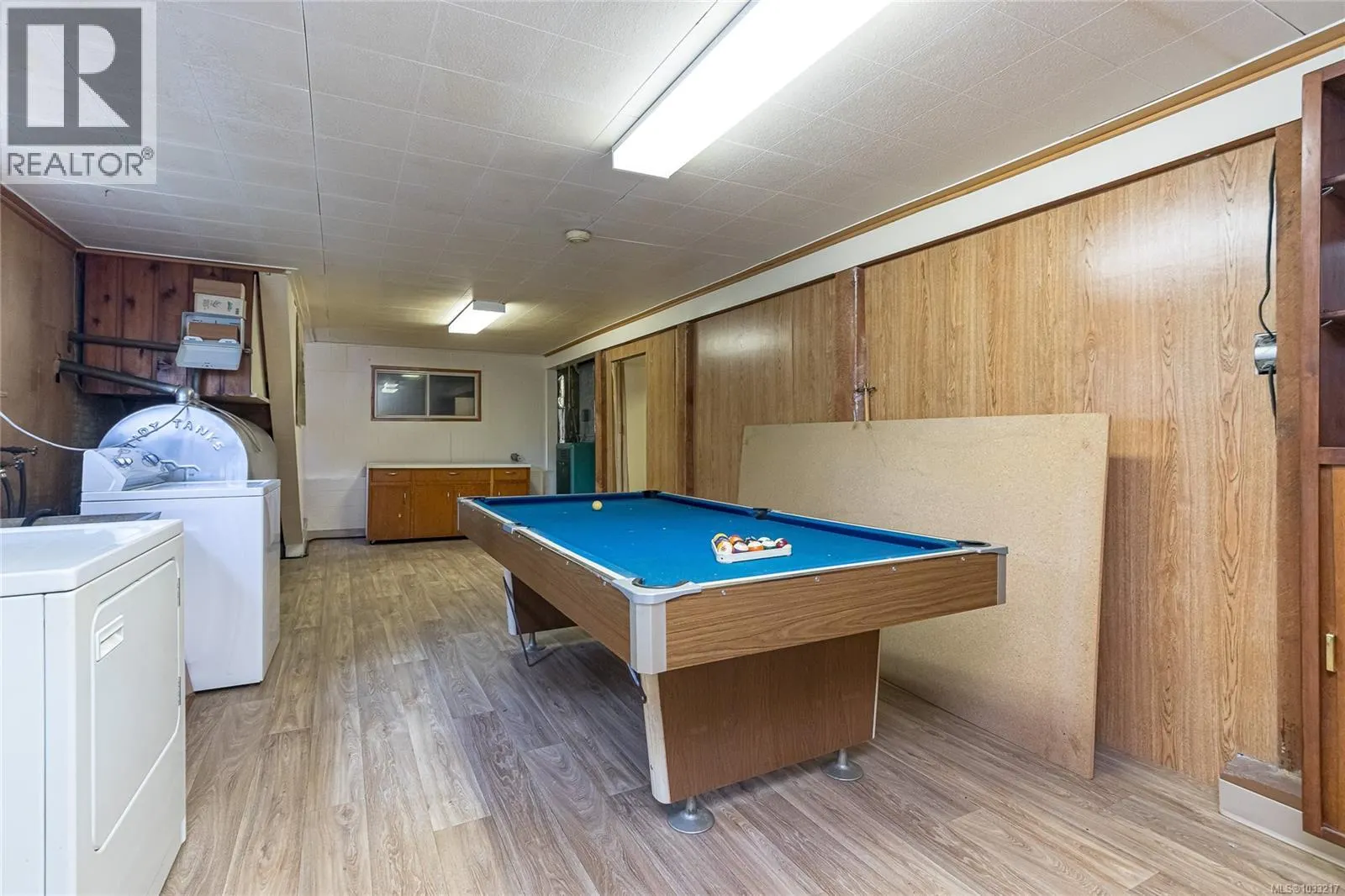 14 Kingham Pl