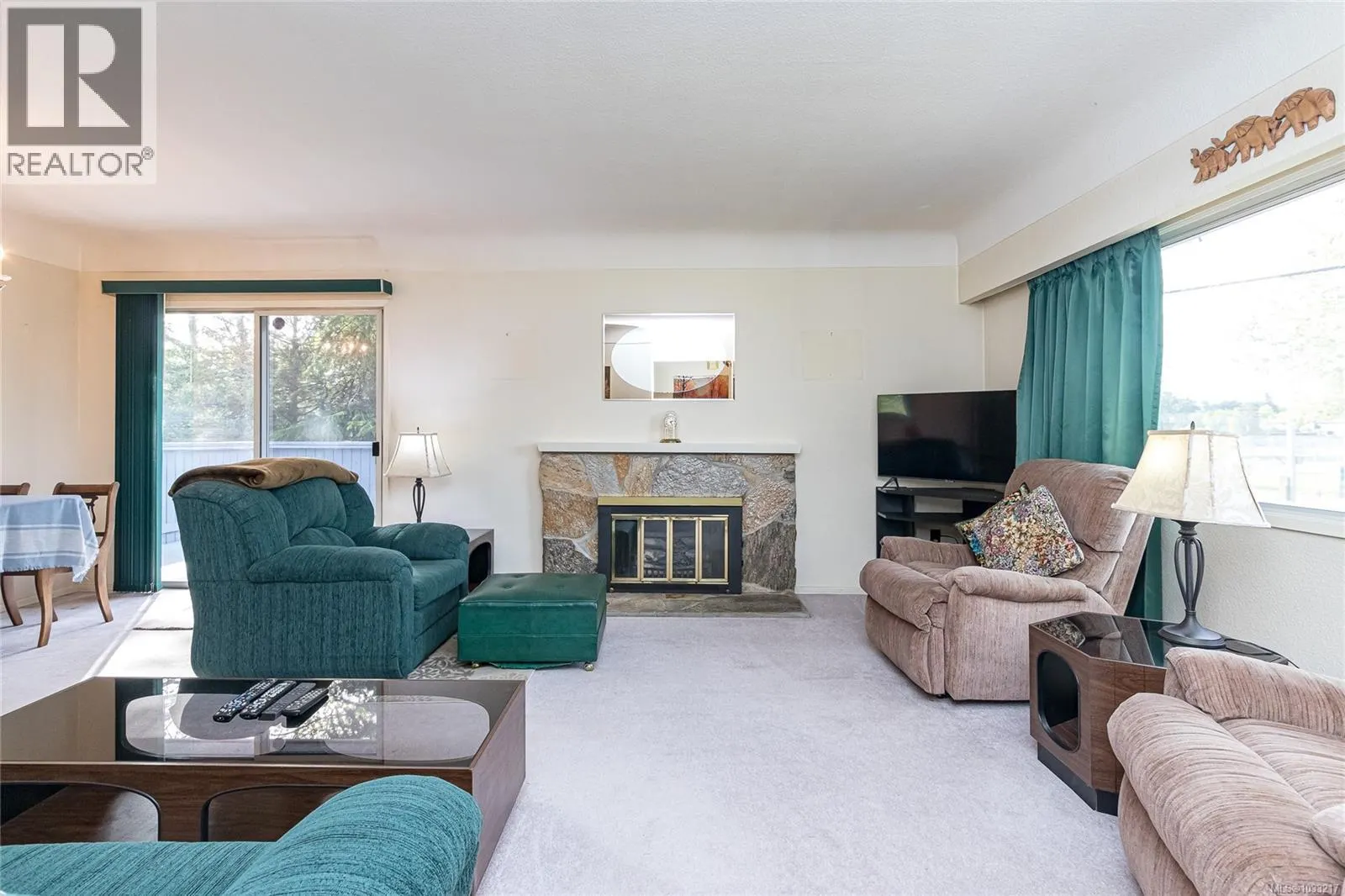 14 Kingham Pl