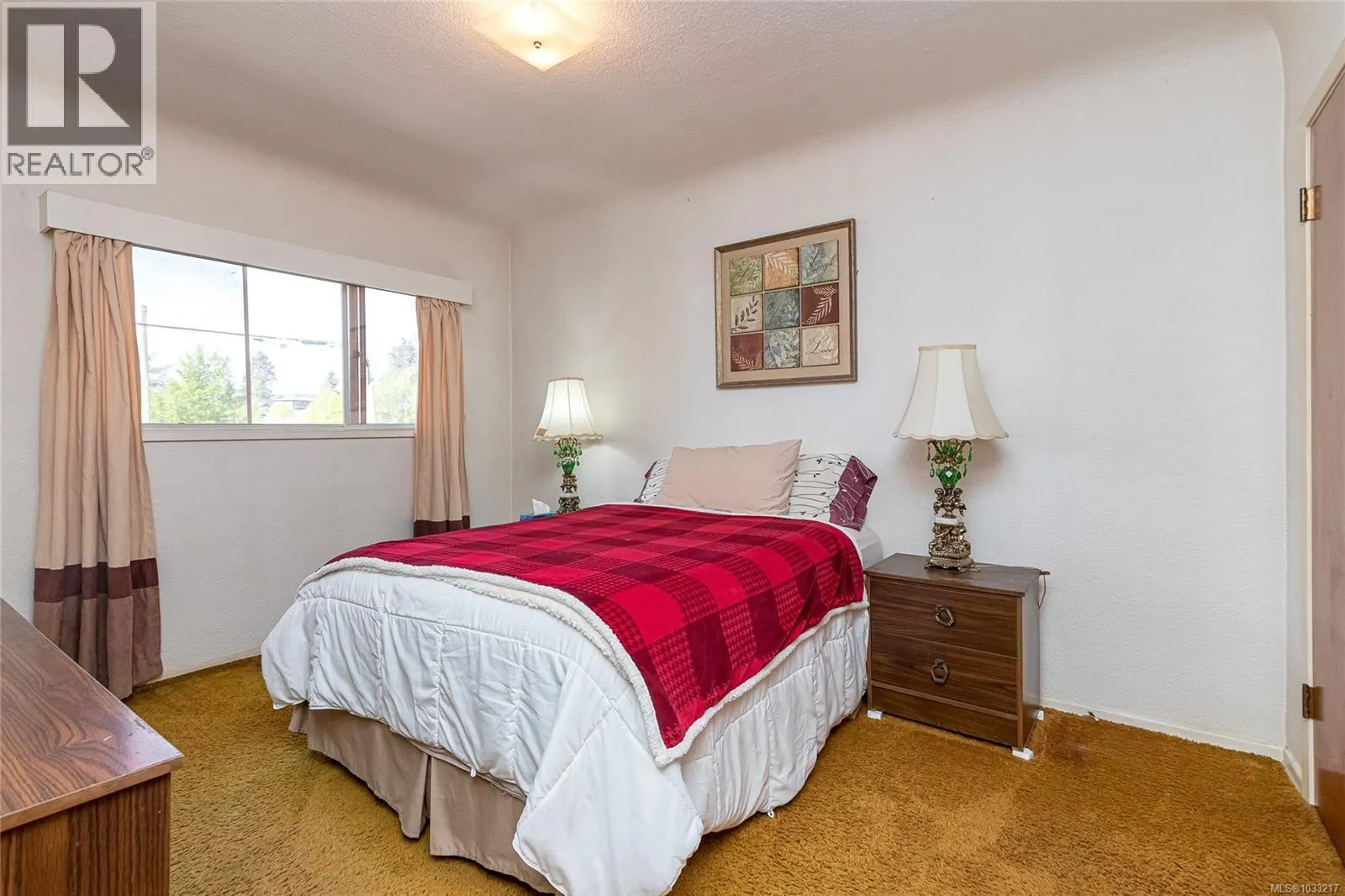 14 Kingham Pl