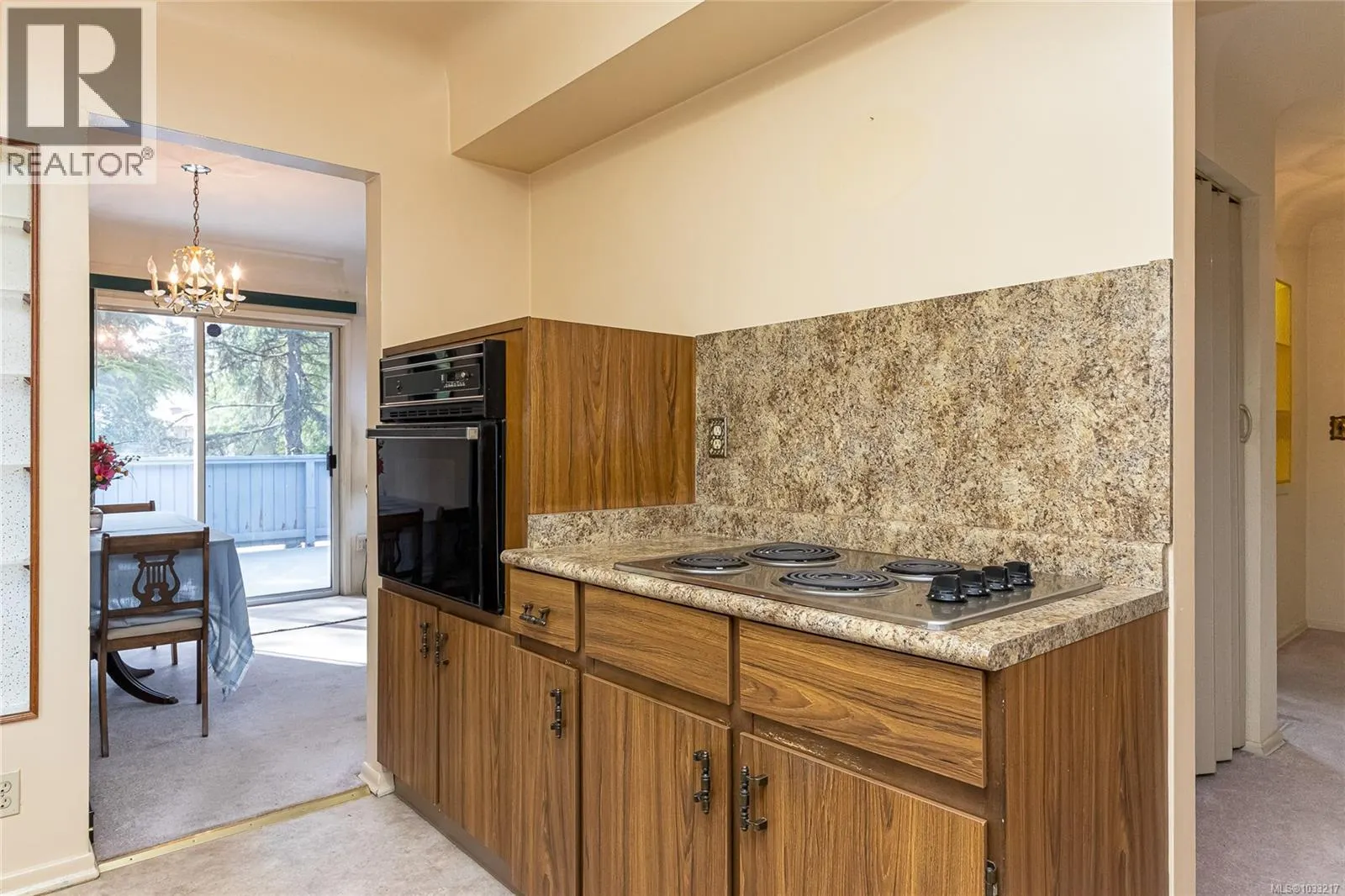14 Kingham Pl