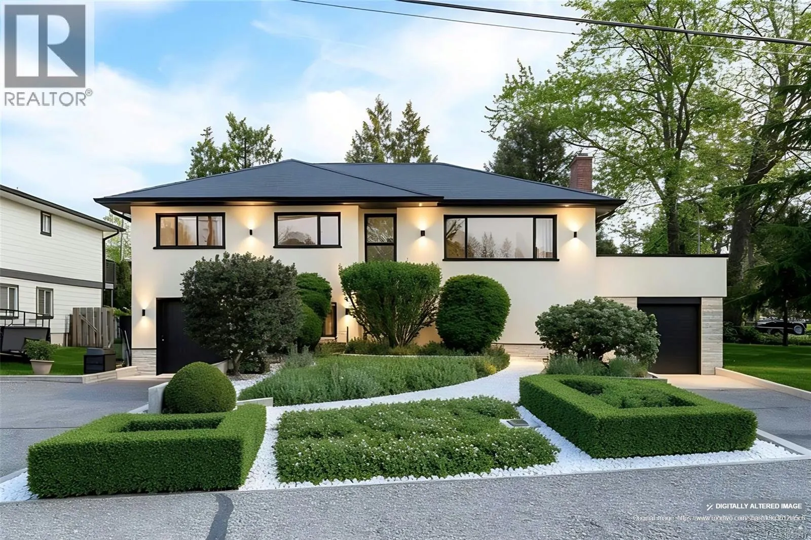 14 Kingham Pl