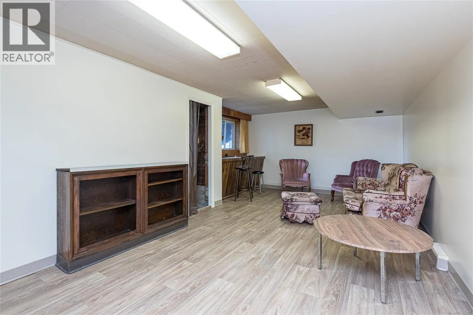 14 Kingham Pl