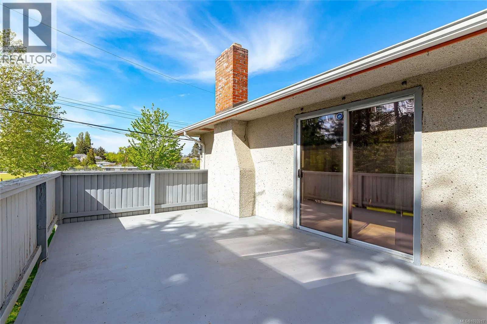 14 Kingham Pl