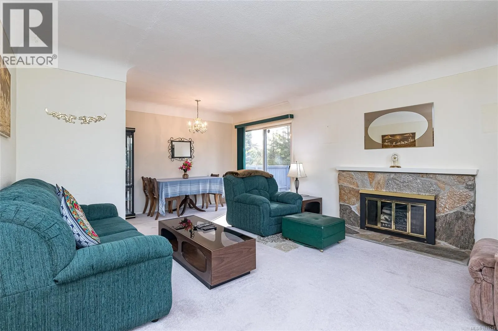 14 Kingham Pl