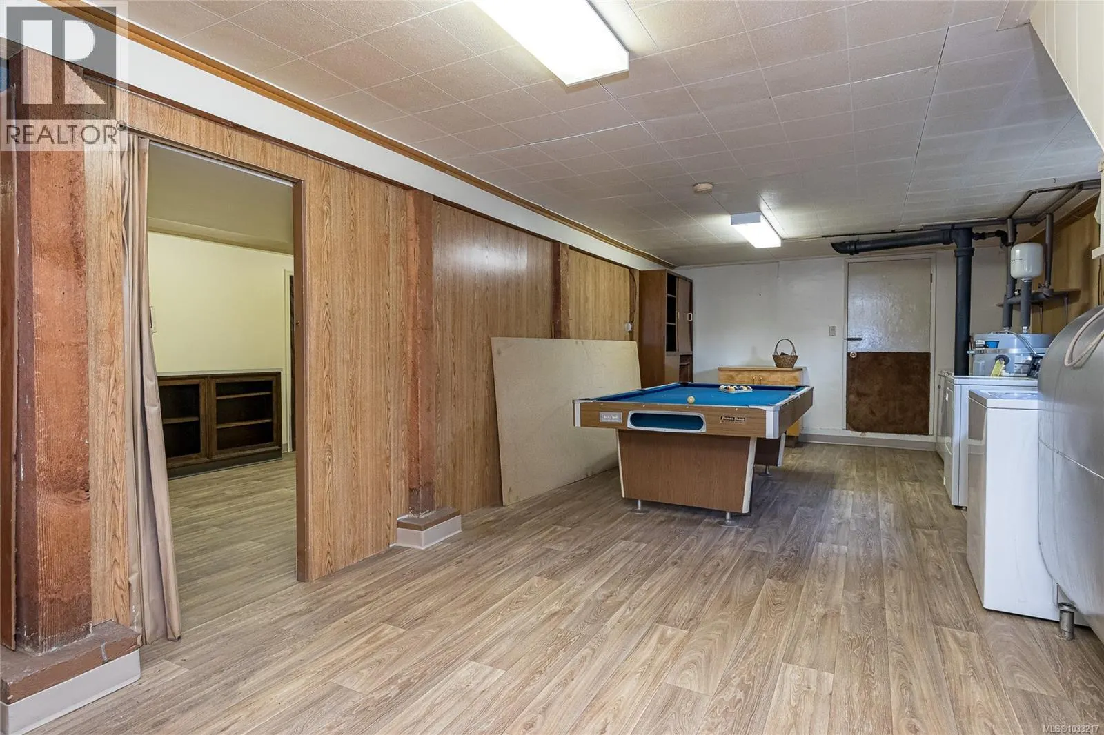 14 Kingham Pl