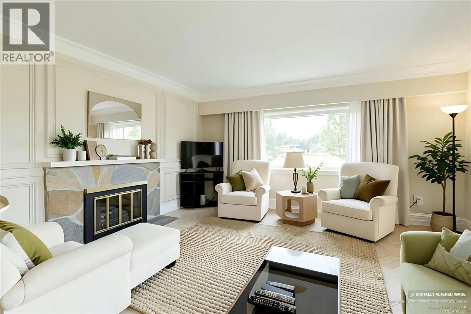 14 Kingham Pl