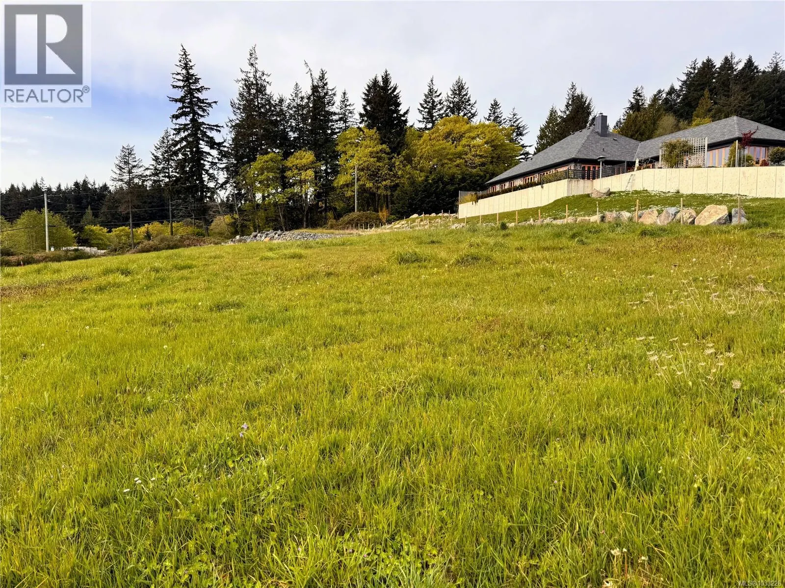 Lot B Rocky Point Rd