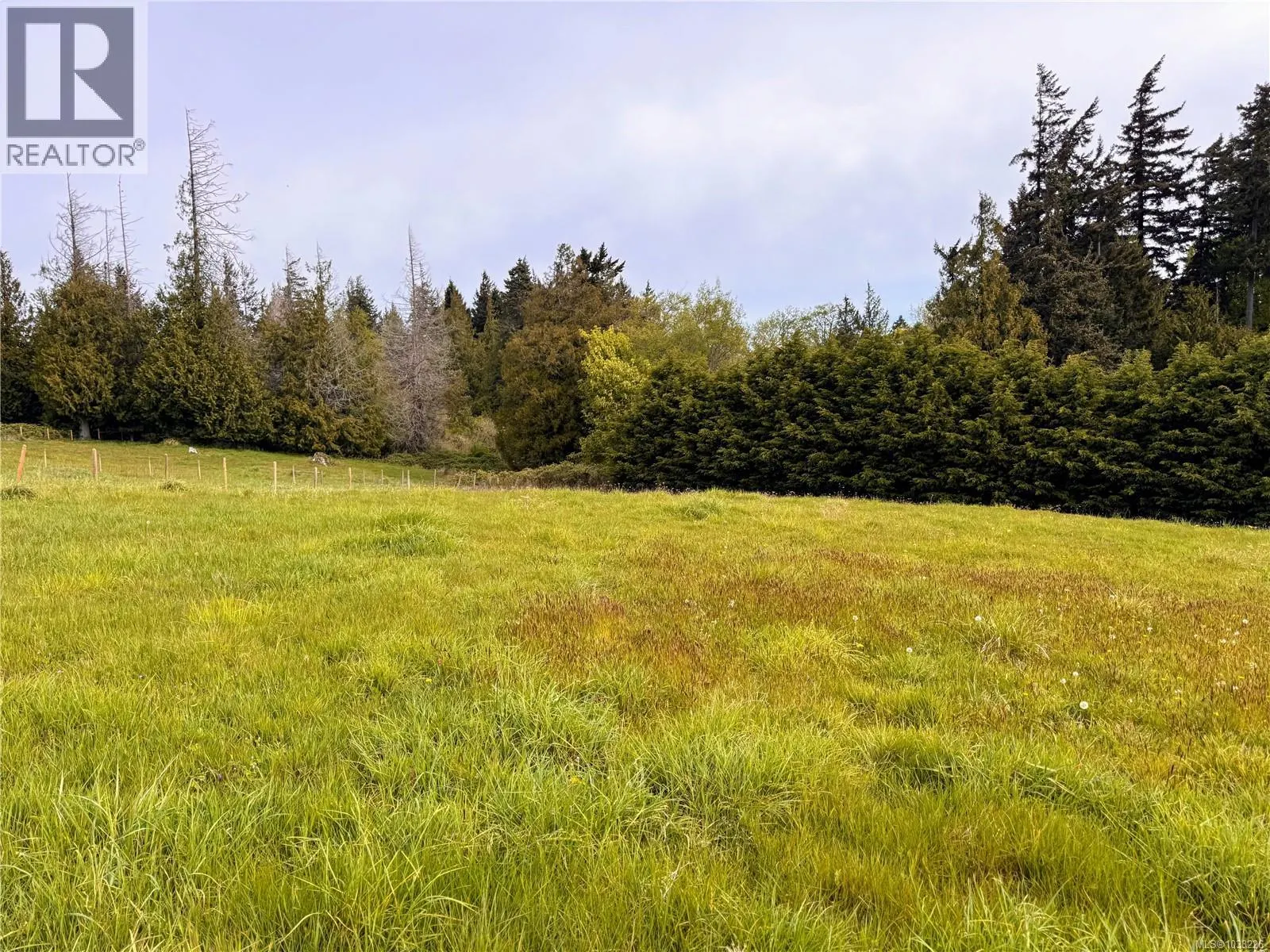 Lot B Rocky Point Rd
