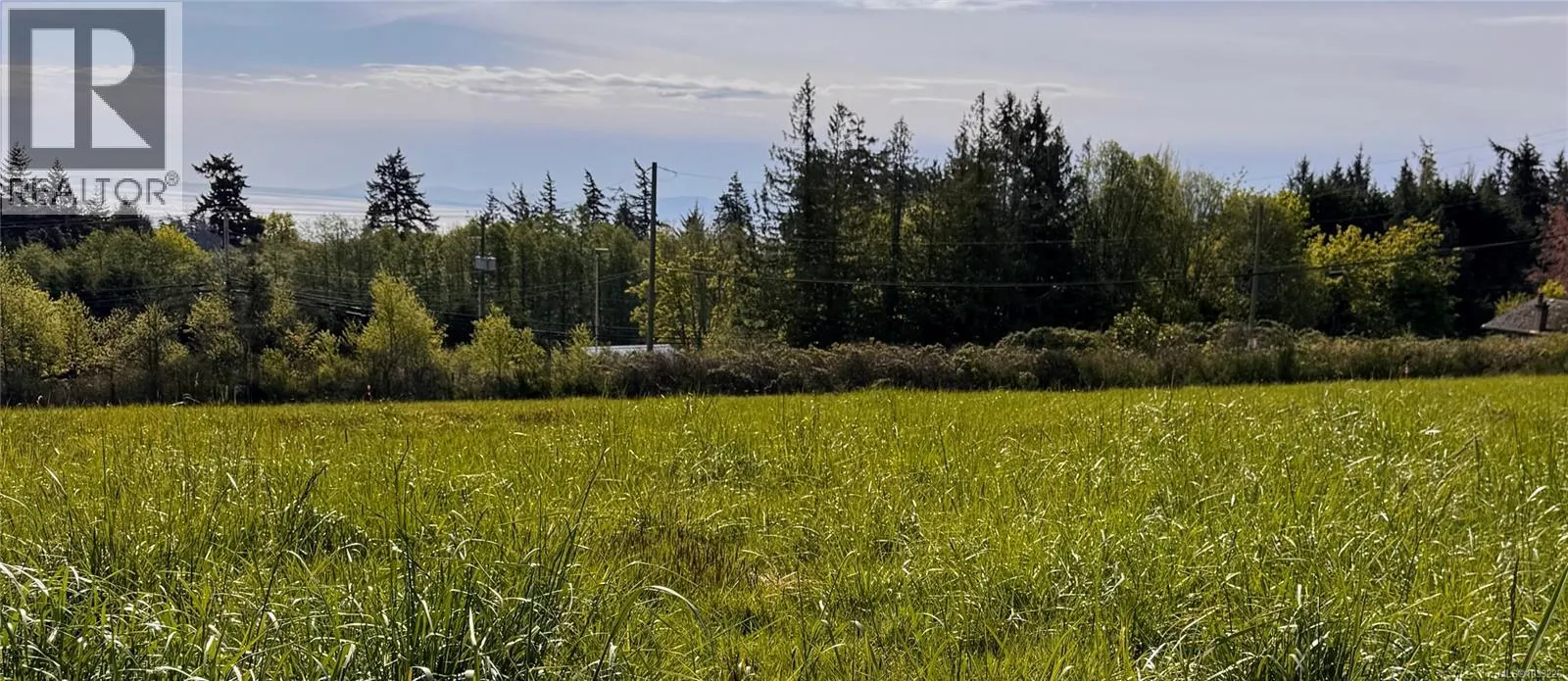Lot B Rocky Point Rd