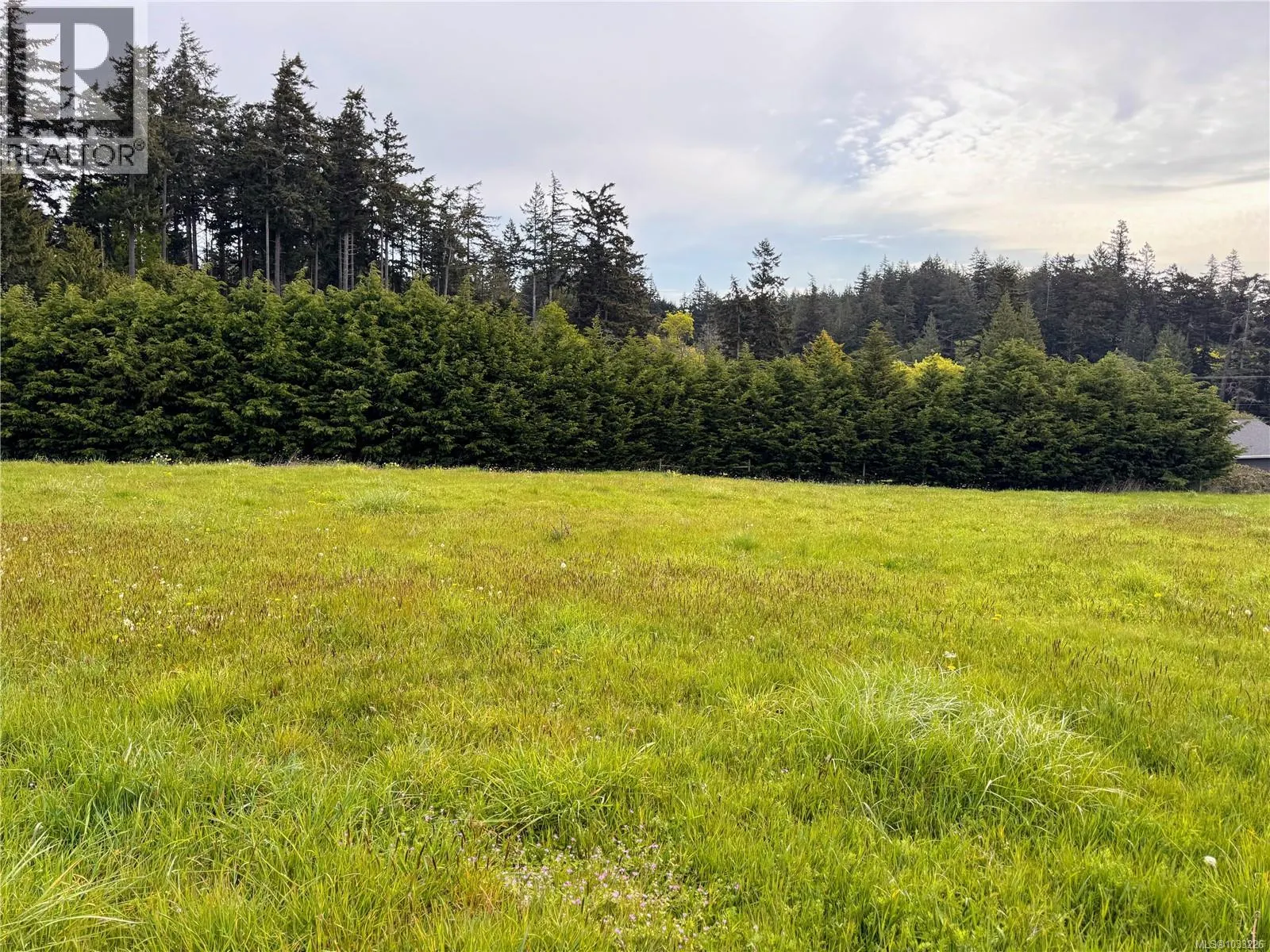 Lot B Rocky Point Rd