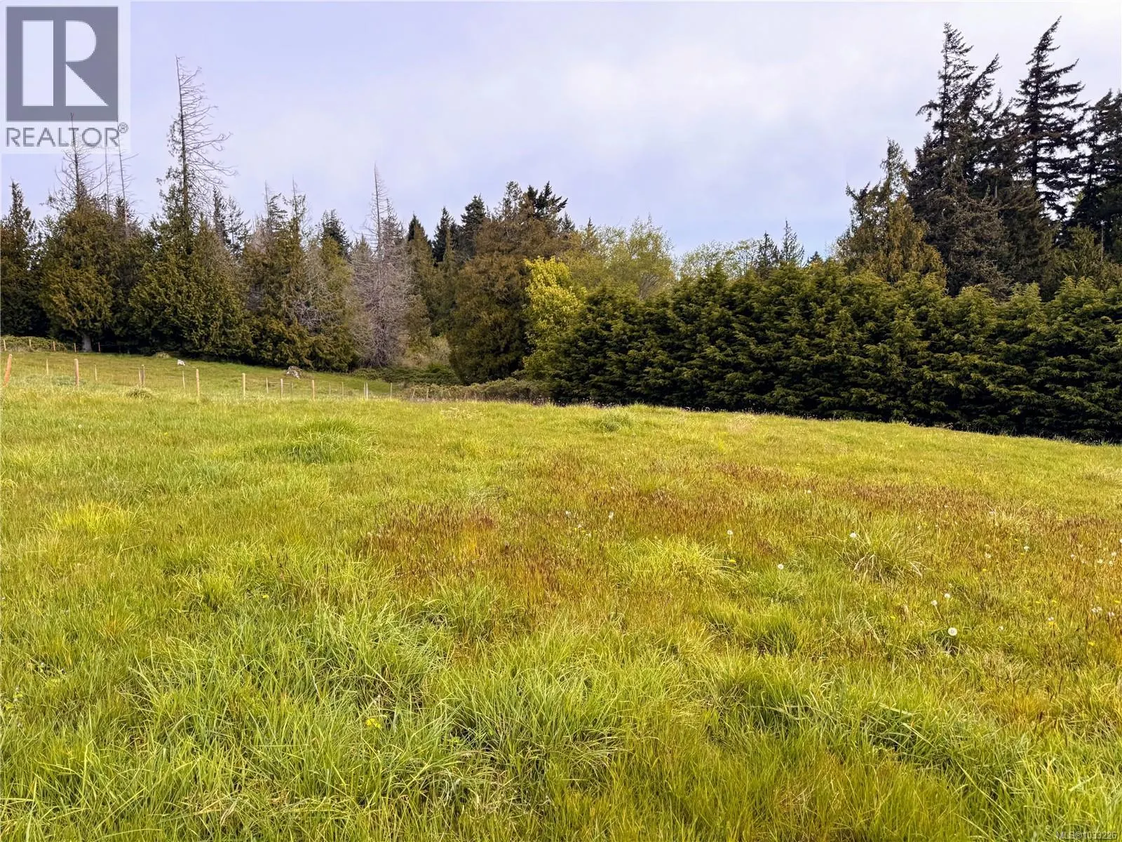 Lot B Rocky Point Rd
