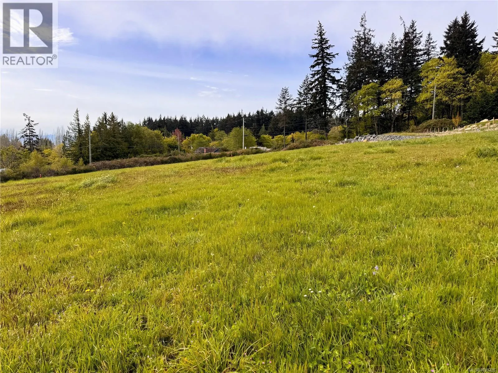 Lot B Rocky Point Rd