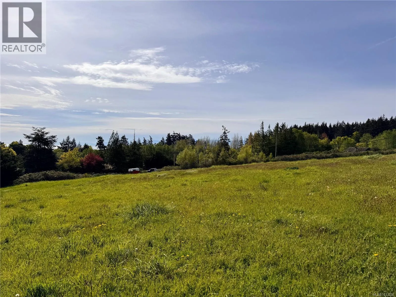 Lot B Rocky Point Rd