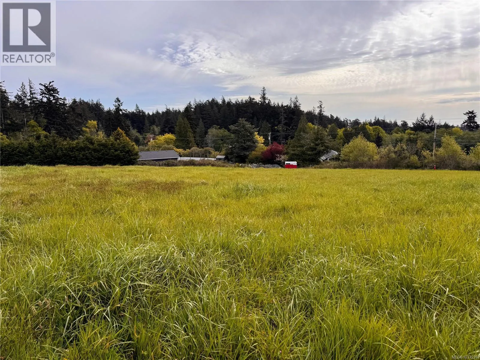 Lot B Rocky Point Rd