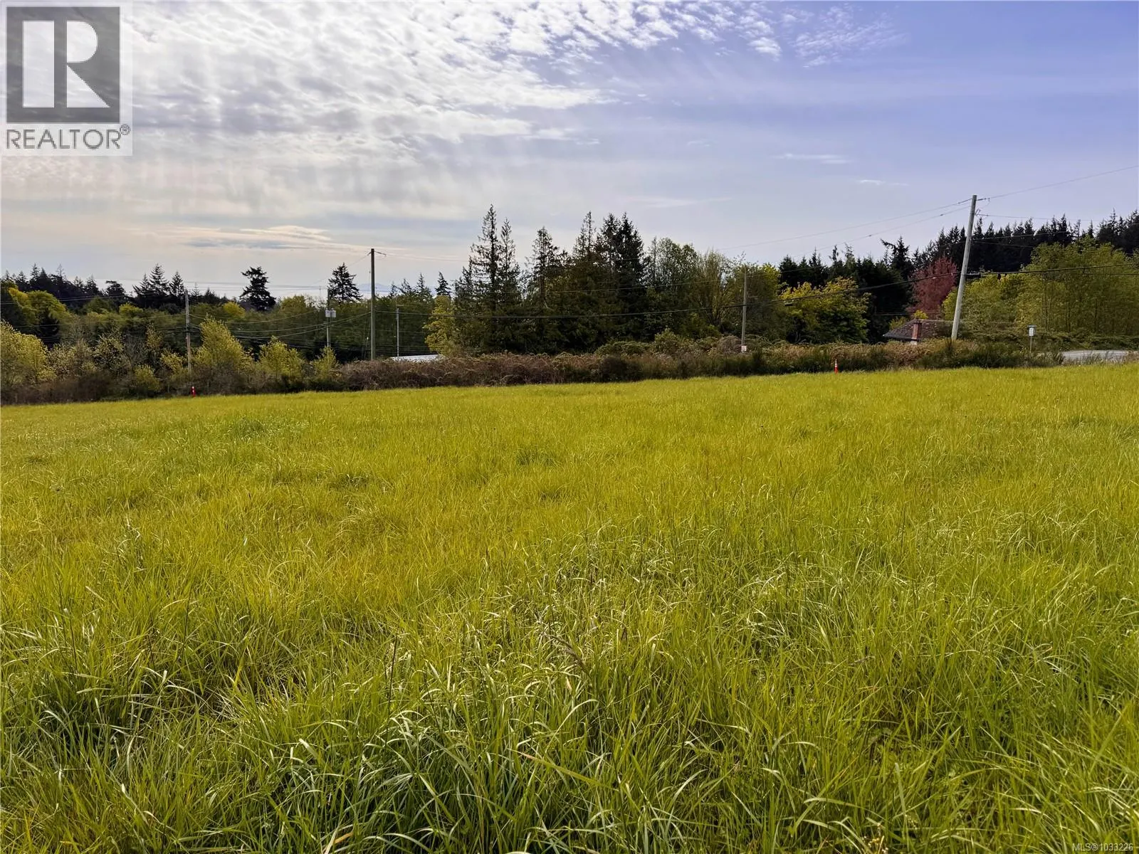 Lot B Rocky Point Rd