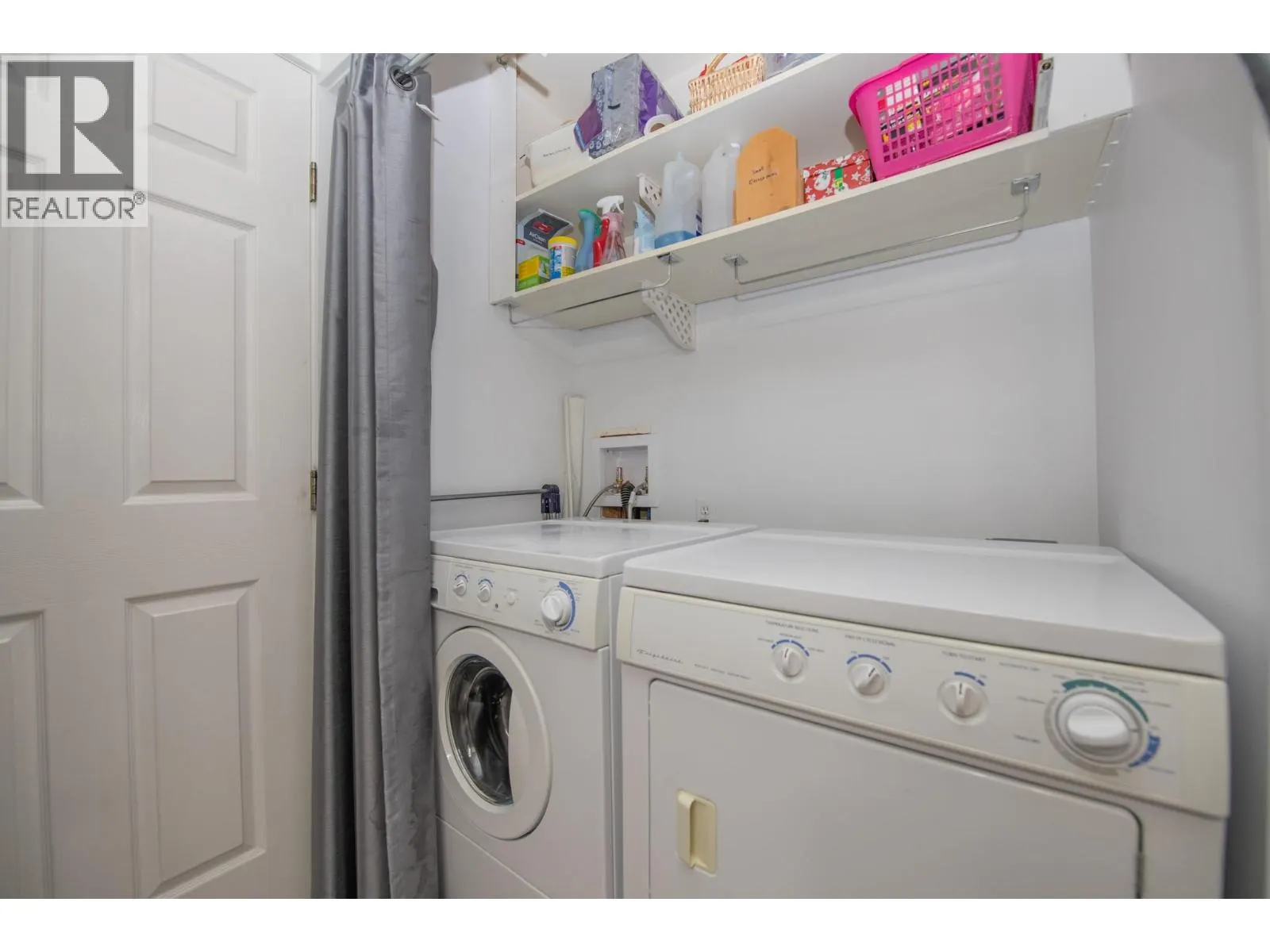 1001 30 Avenue Unit# 30