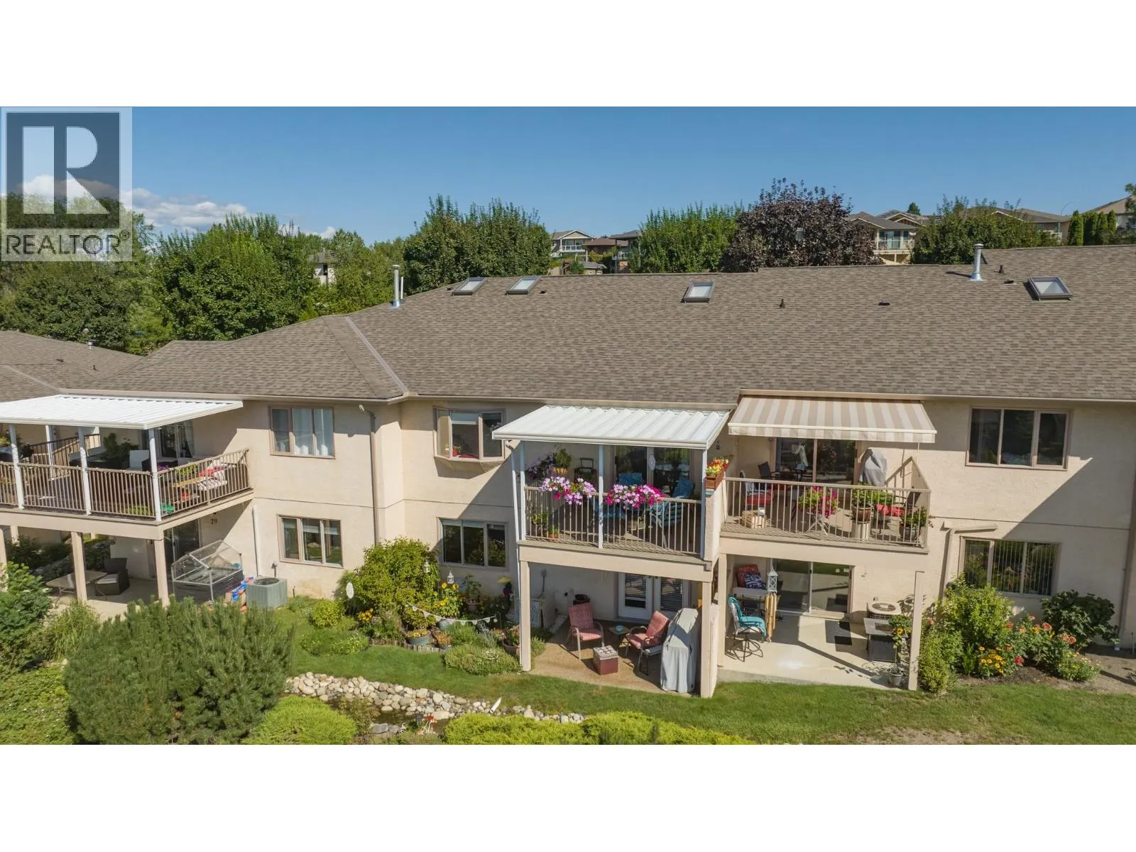 1001 30 Avenue Unit# 30
