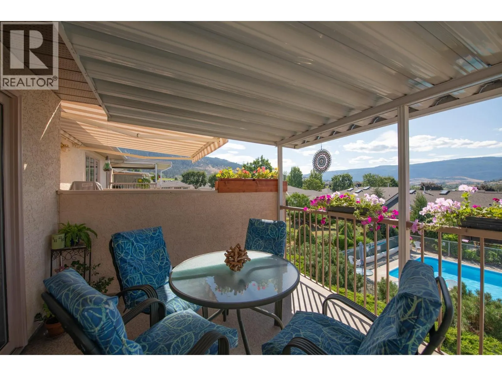1001 30 Avenue Unit# 30