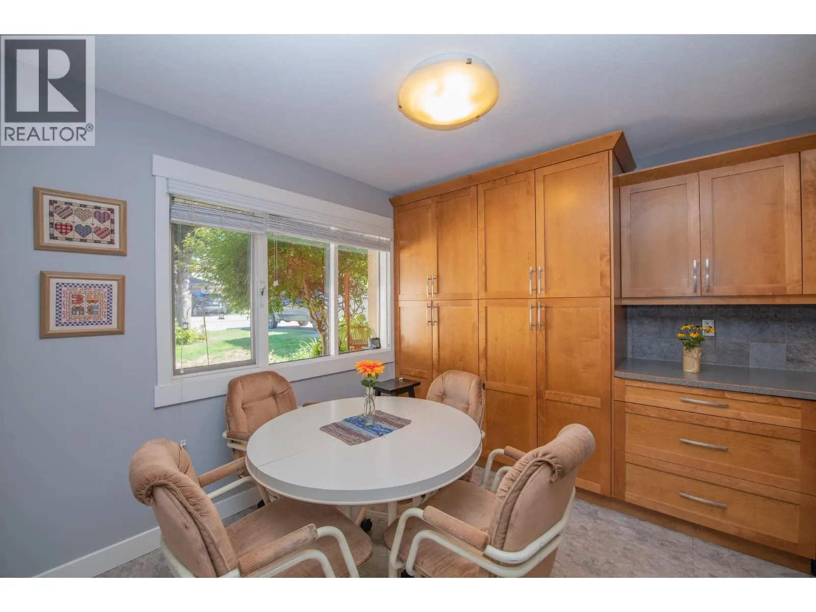 1001 30 Avenue Unit# 30