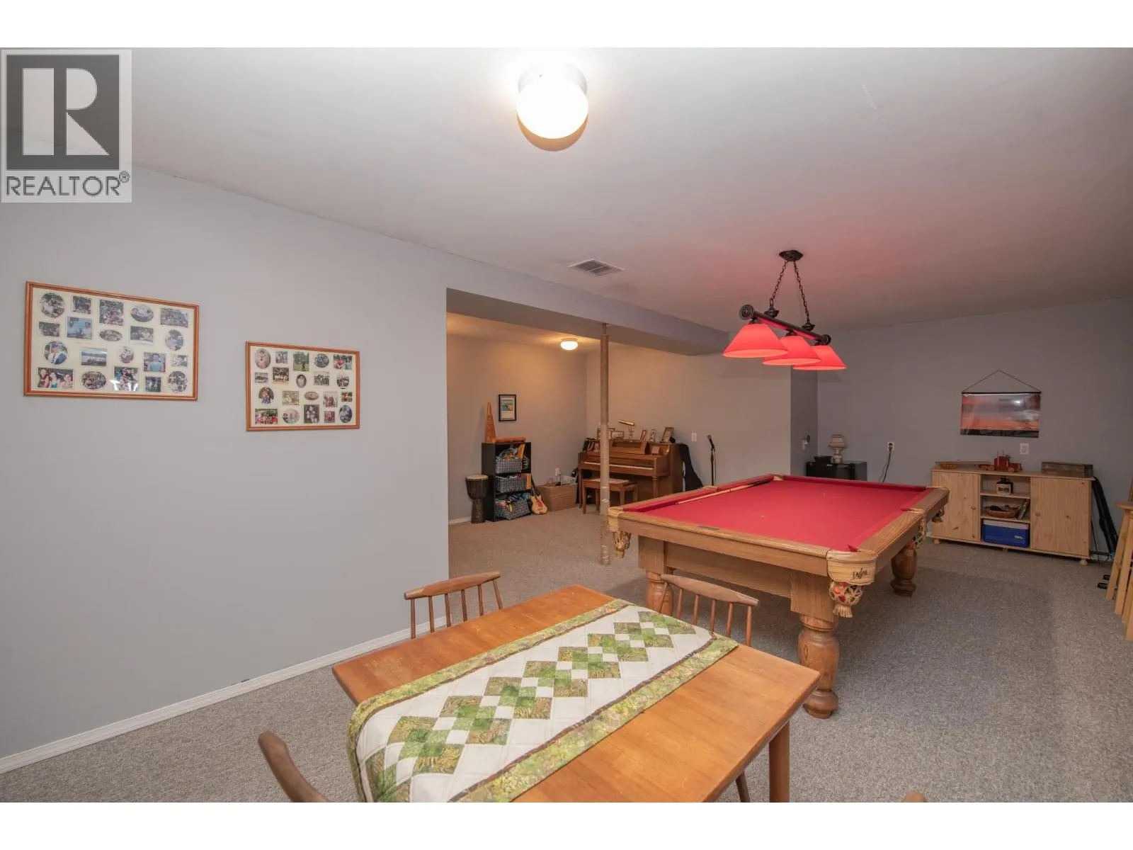 1001 30 Avenue Unit# 30