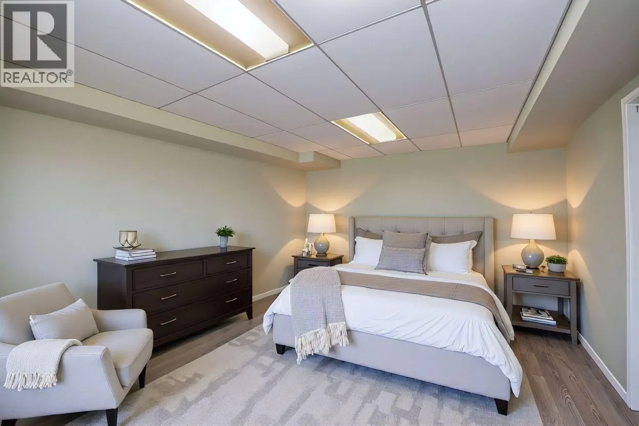 1001 30 Avenue Unit# 30