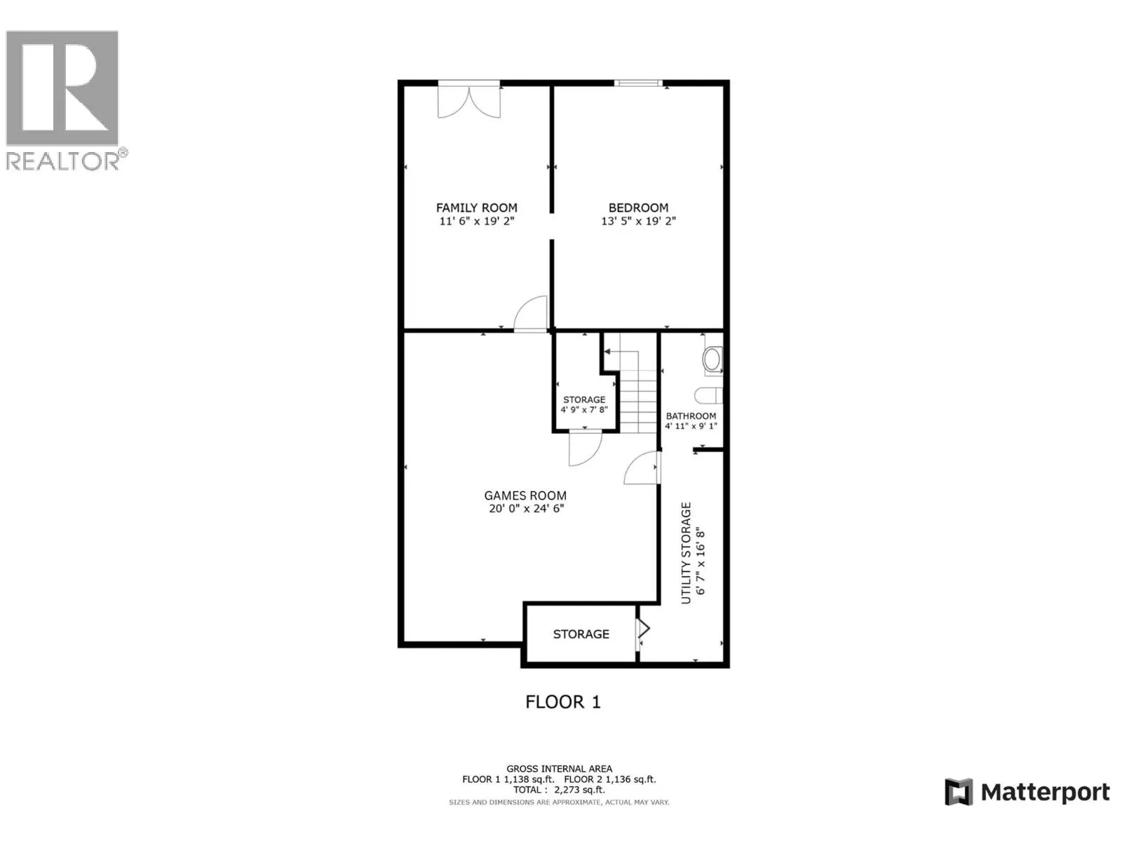 1001 30 Avenue Unit# 30