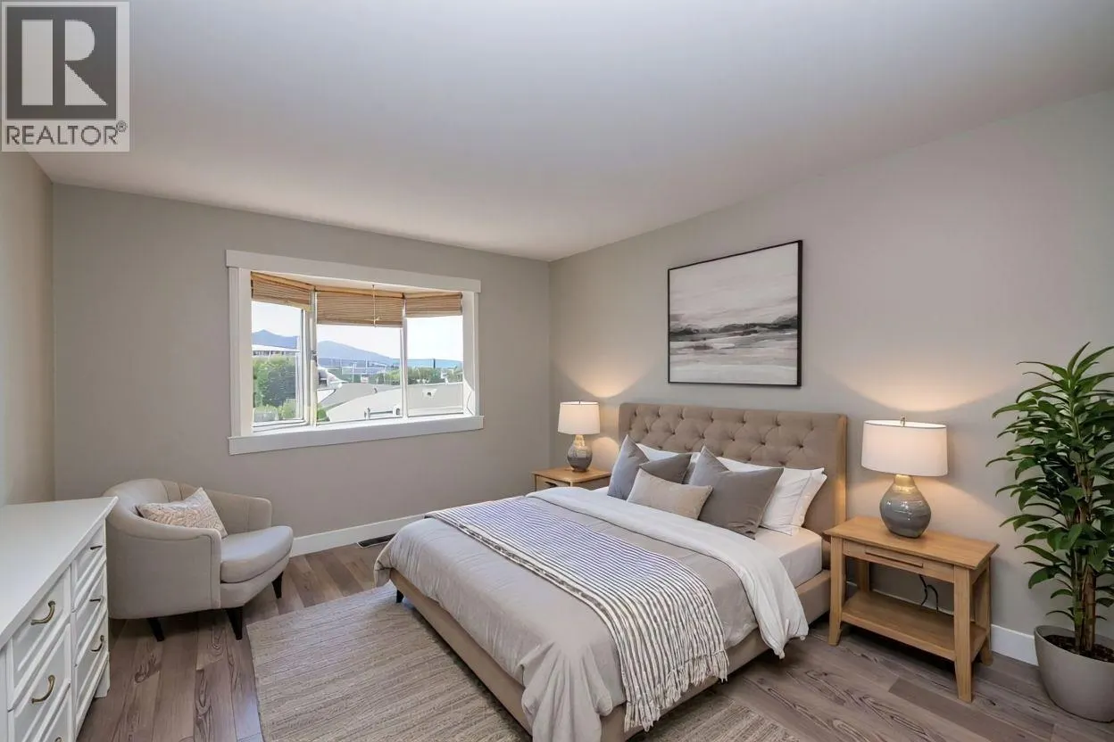 1001 30 Avenue Unit# 30