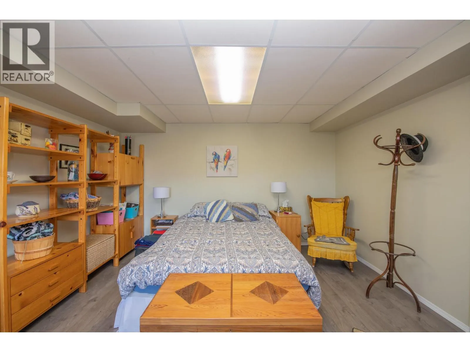 1001 30 Avenue Unit# 30