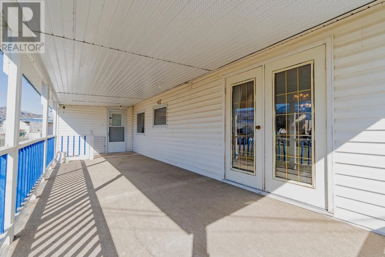 129 Walnut Place