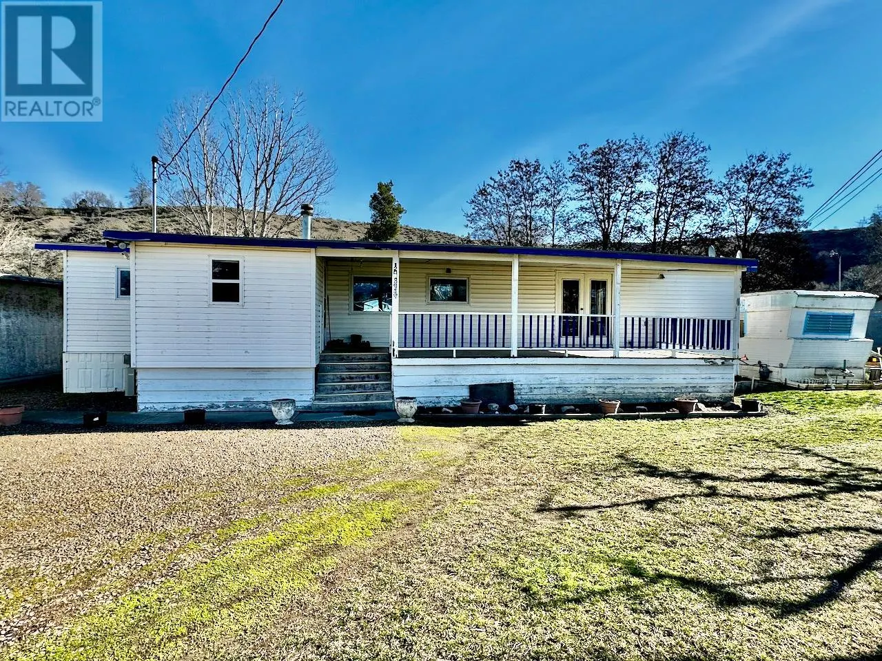 129 Walnut Place