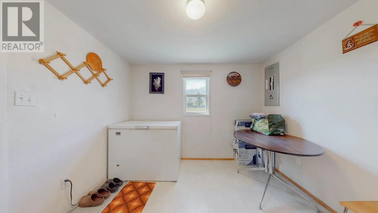 129 Walnut Place