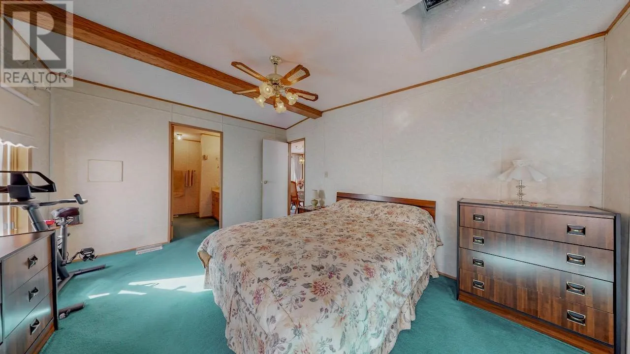 129 Walnut Place