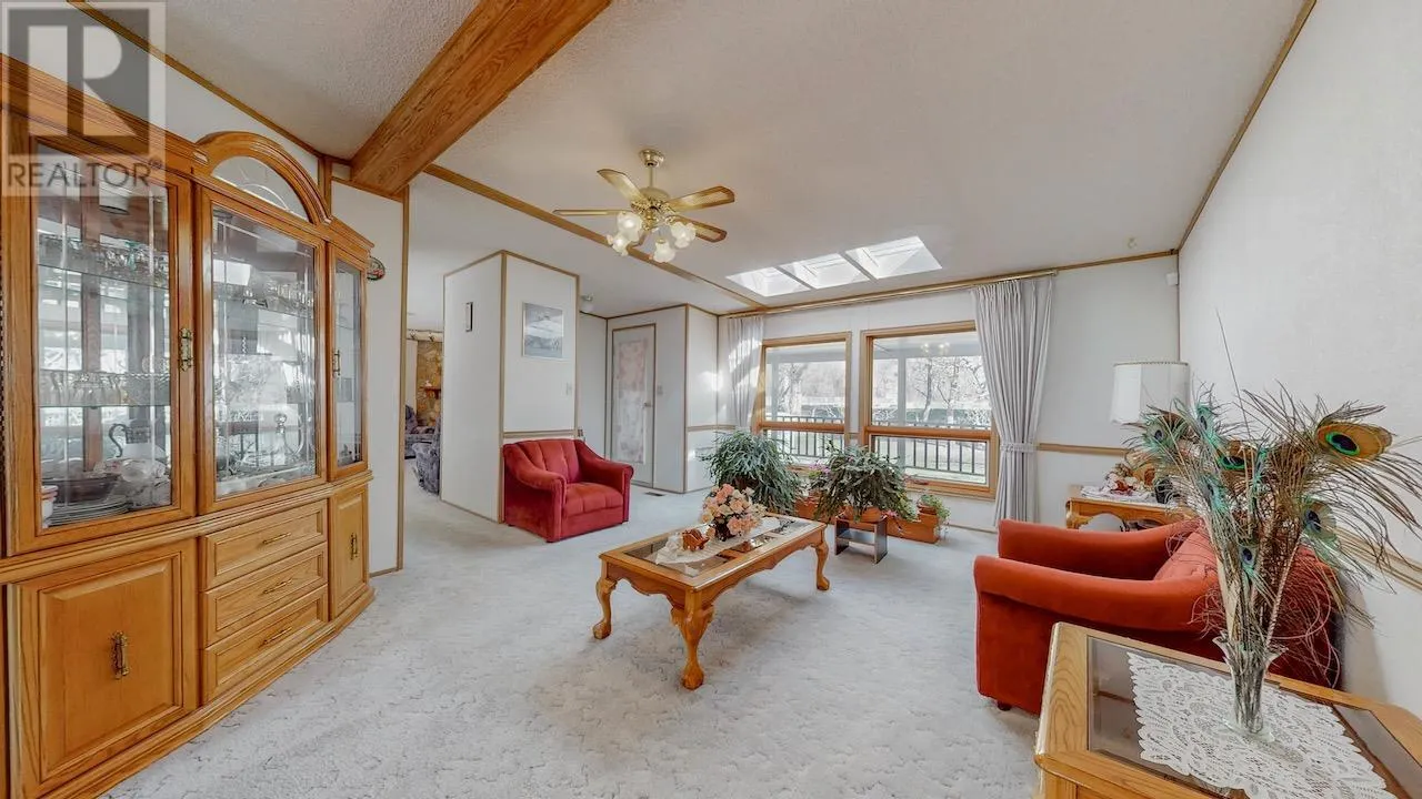 129 Walnut Place