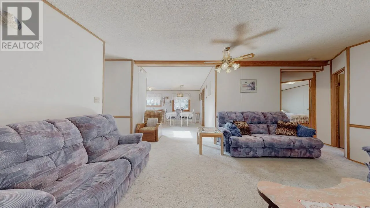 129 Walnut Place
