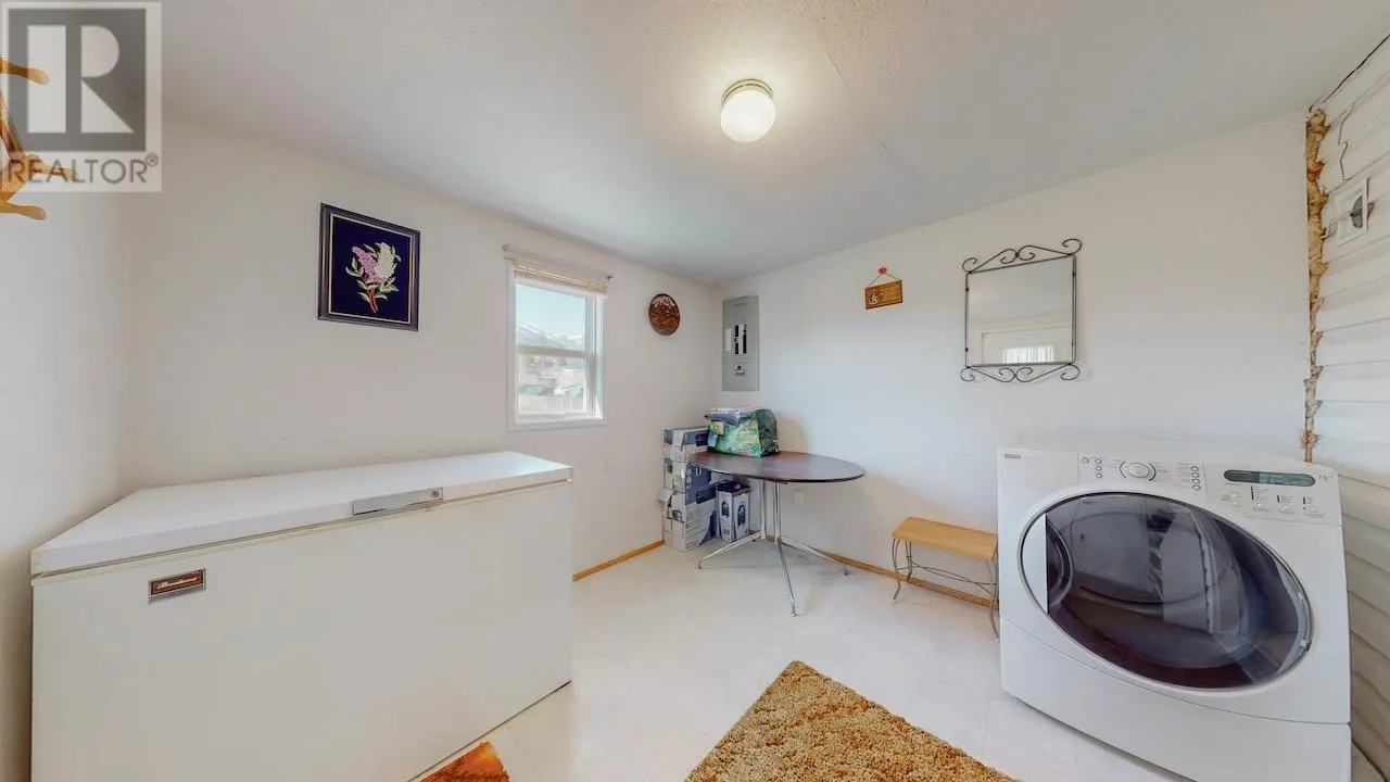 129 Walnut Place