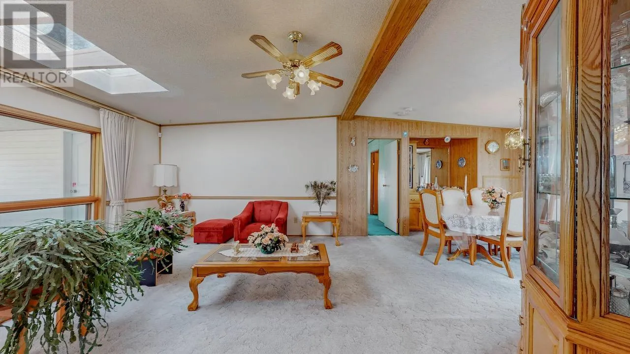 129 Walnut Place