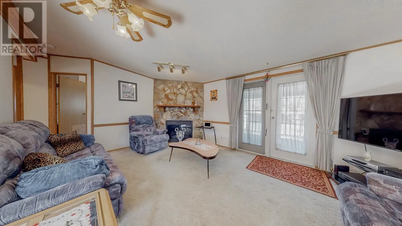 129 Walnut Place