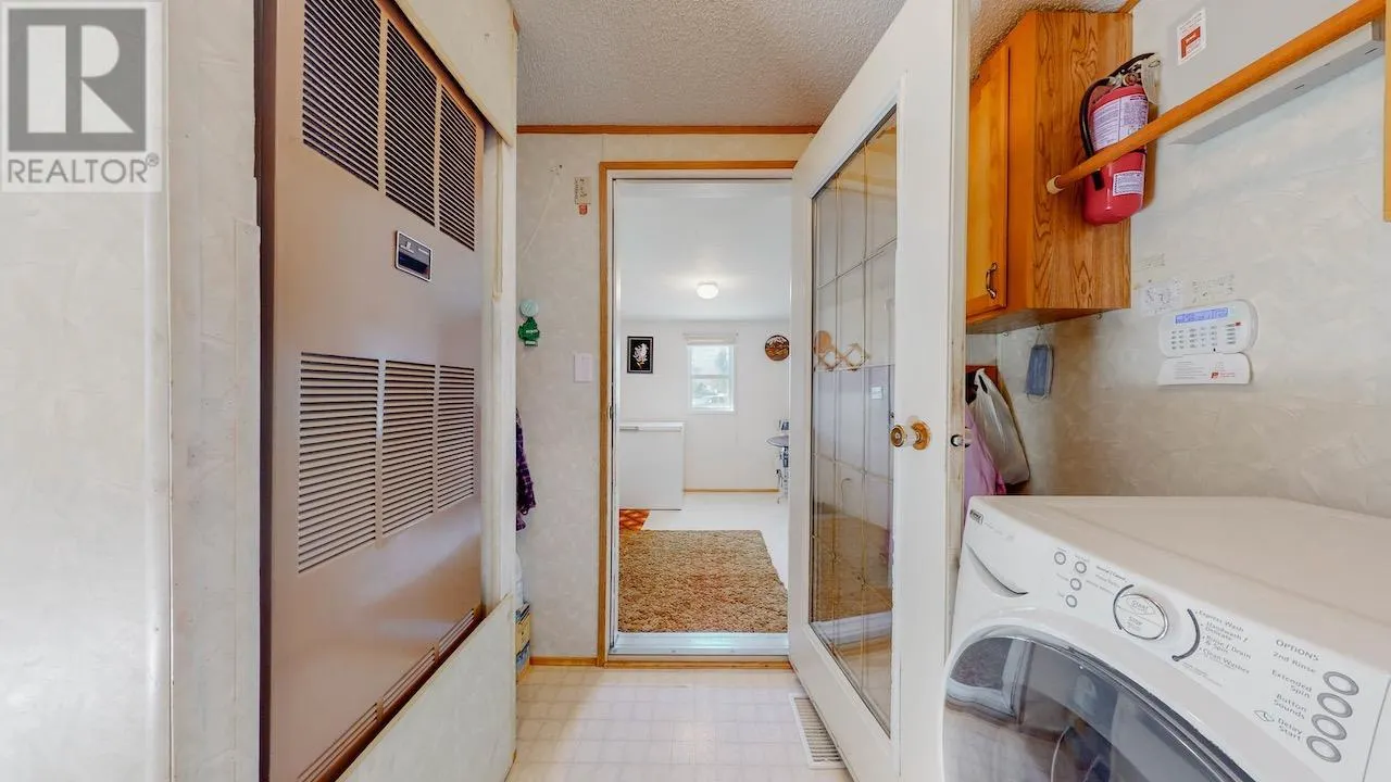 129 Walnut Place