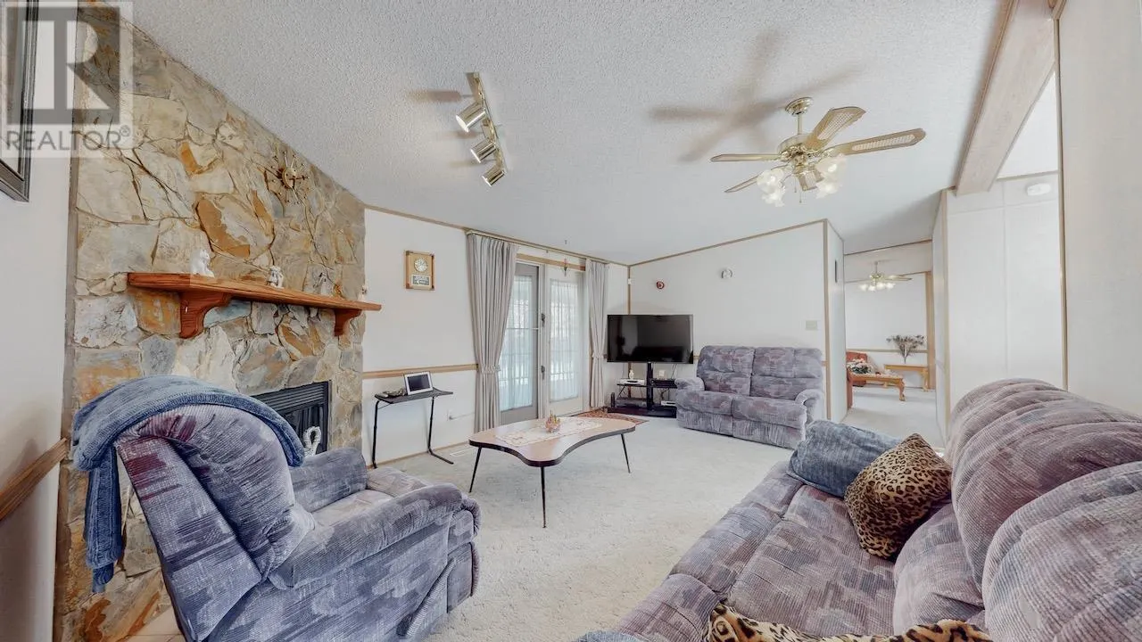 129 Walnut Place