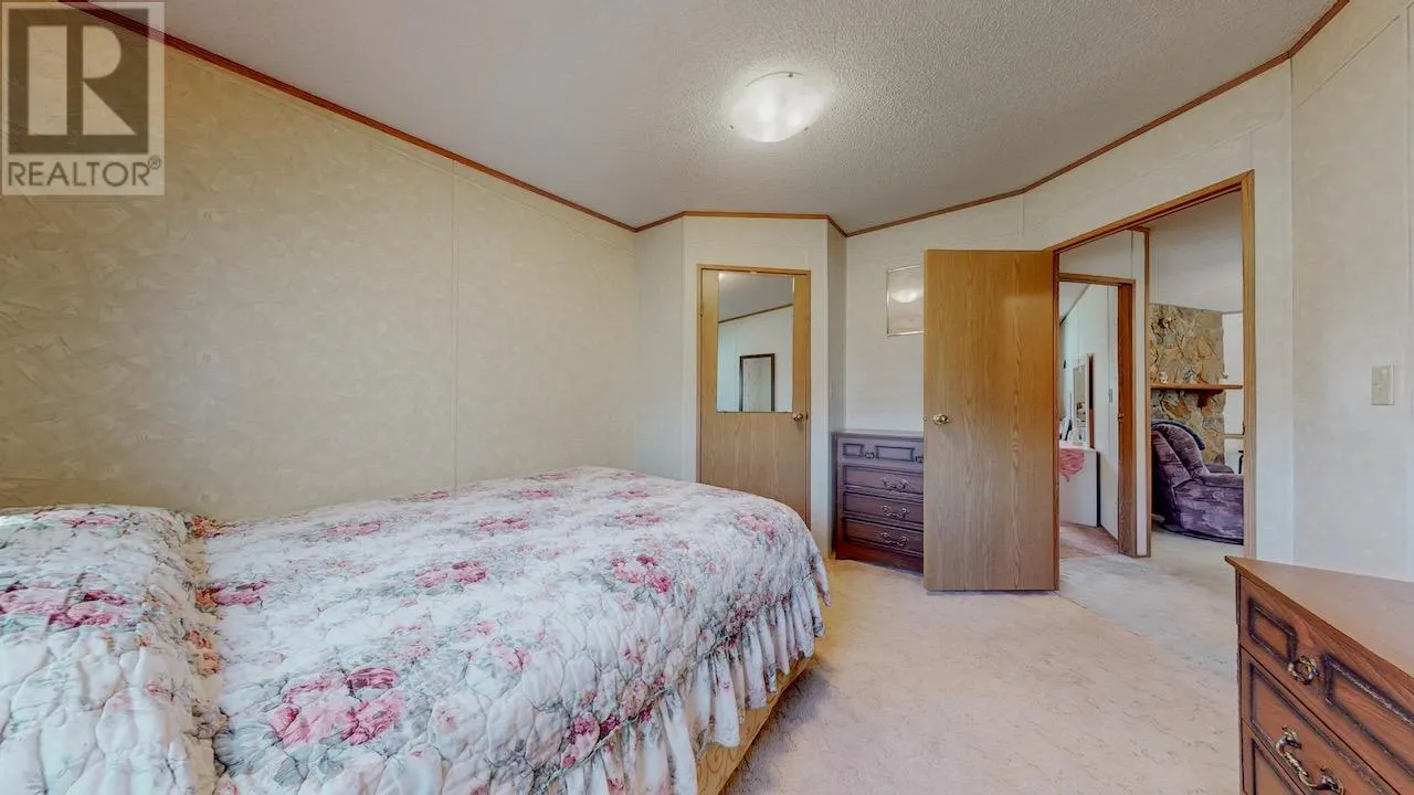 129 Walnut Place