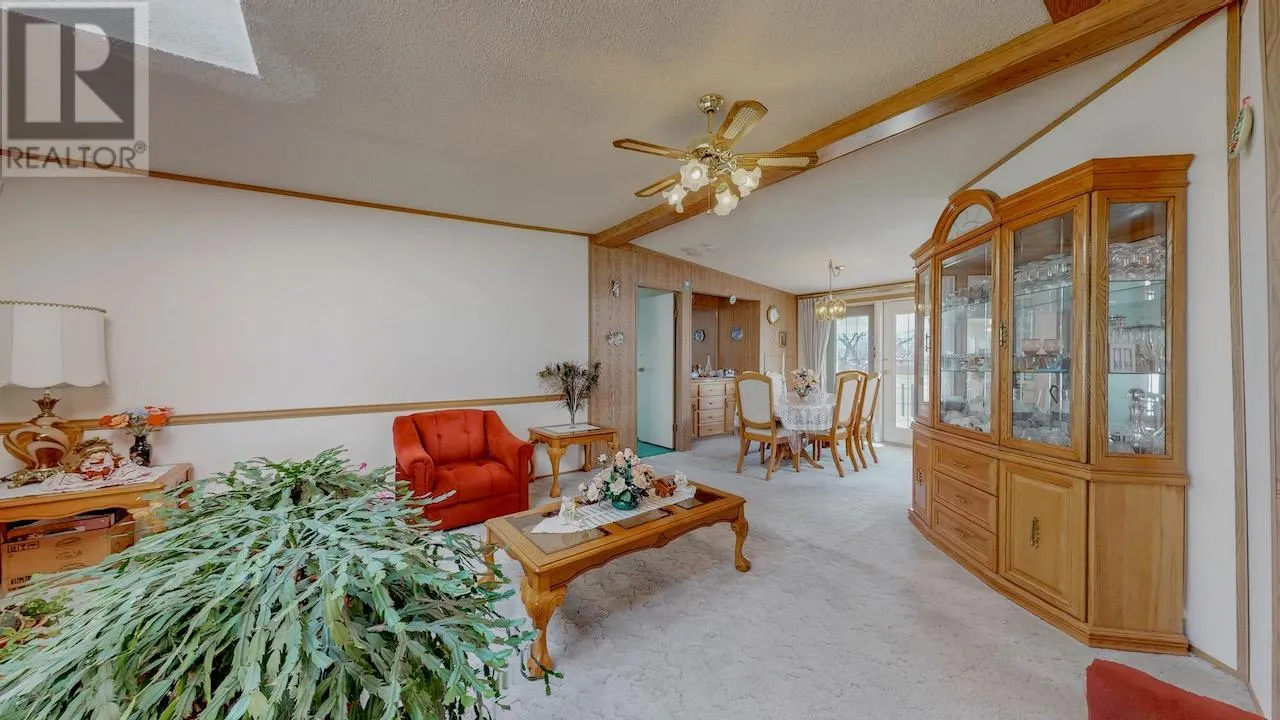 129 Walnut Place