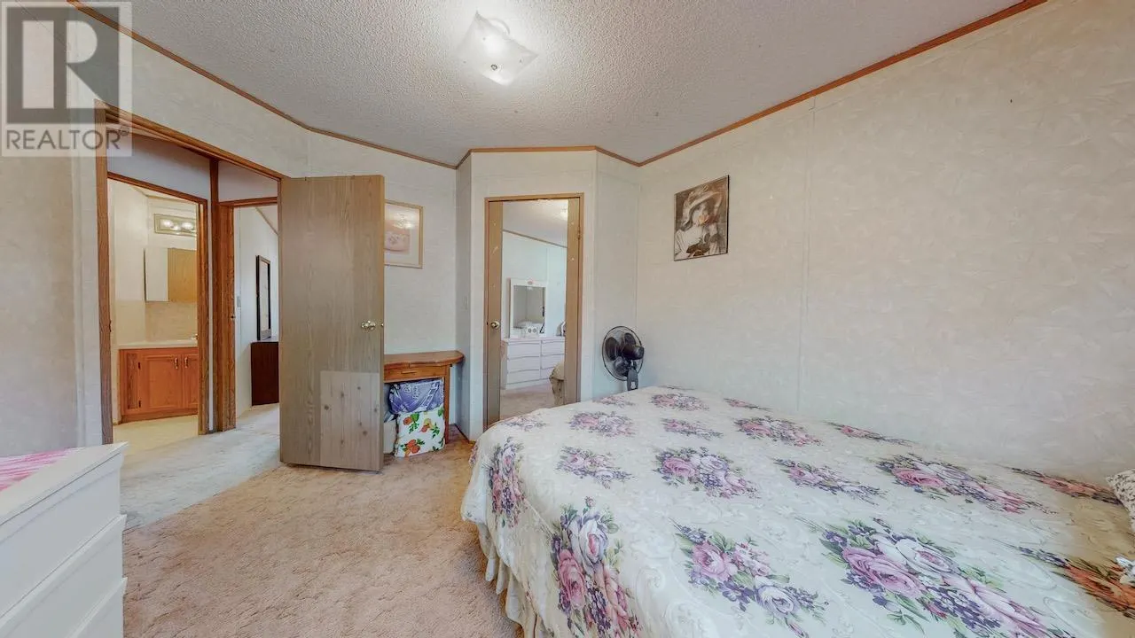 129 Walnut Place