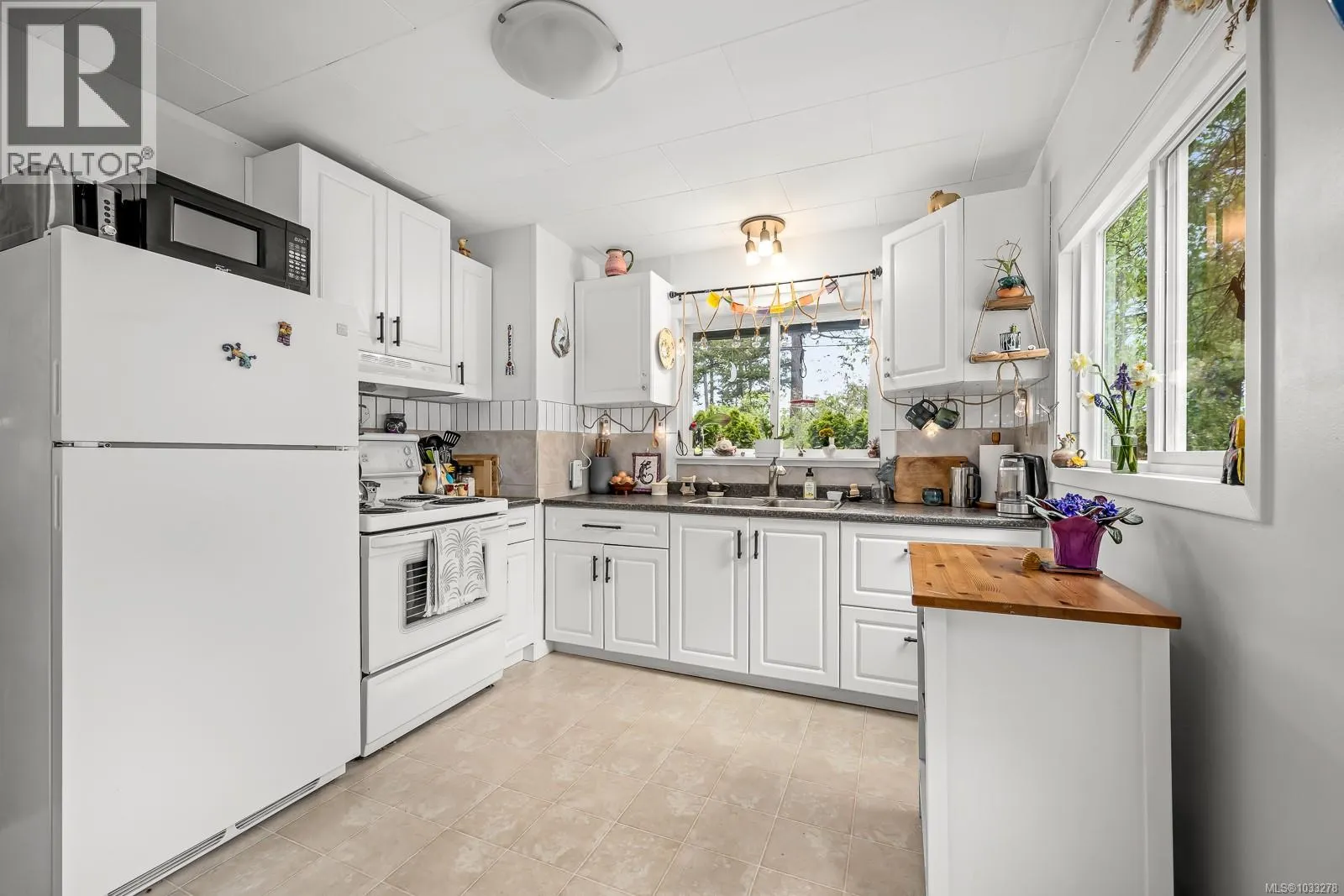 1545 Kye Bay Rd