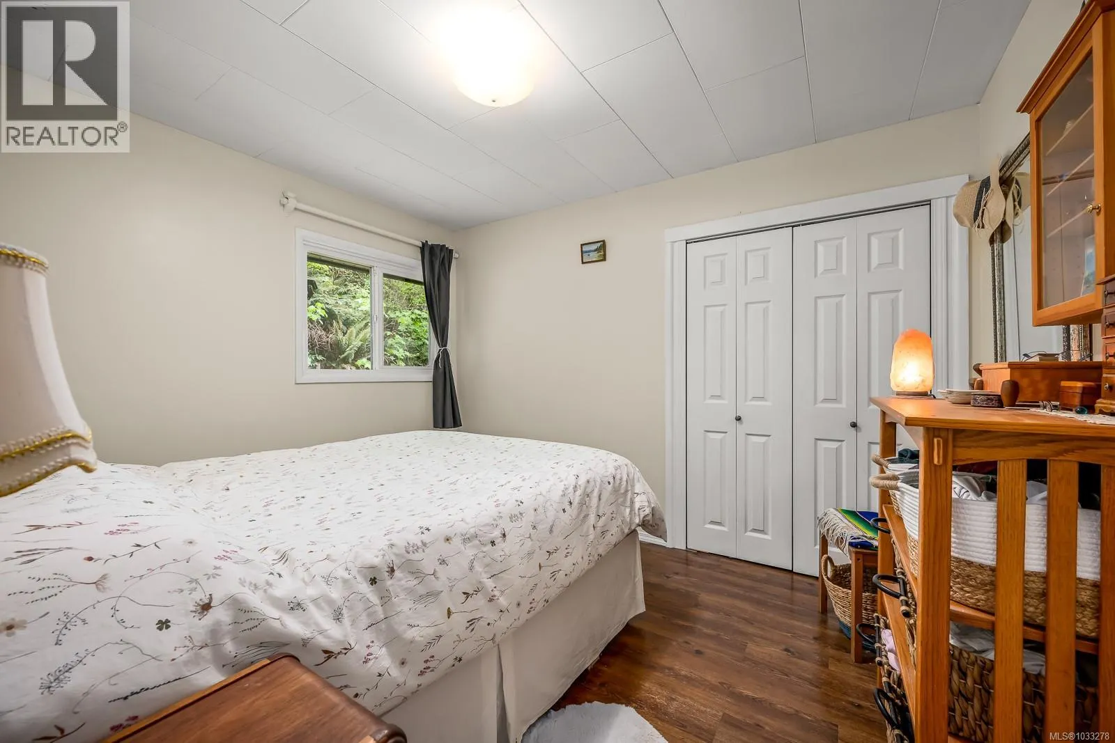1545 Kye Bay Rd