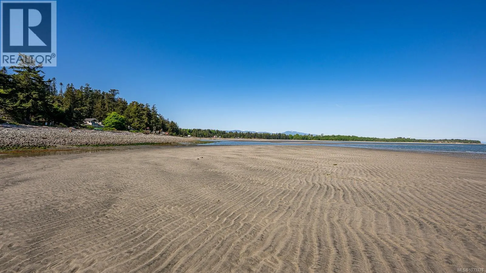 1545 Kye Bay Rd