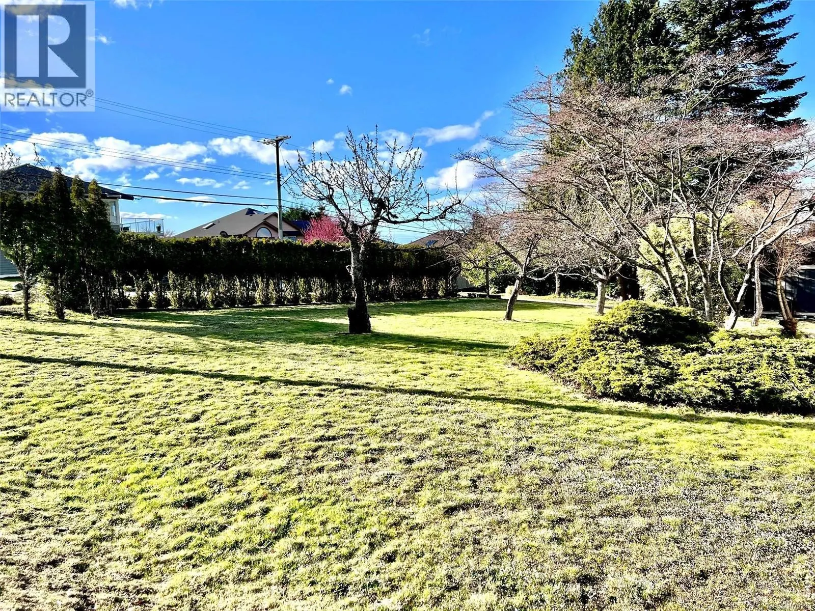 5560 Oceanview Terr