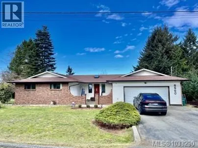 5560 Oceanview Terr